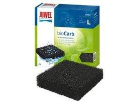 Juwel Wkład Carbon Sponge Bioflow 6.0