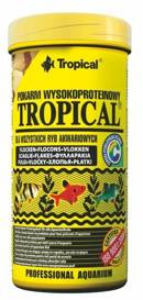 Tropical pokarm puszka 250ml