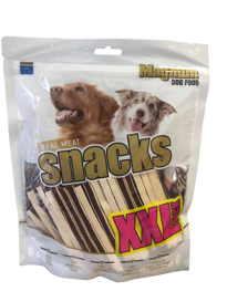 Magnum Sandwich Chicken, Przysmak Dla Psa Kurczak, 500g