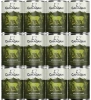 Canagan Mokra Karma dla Psa Puszka 12x400g Jagnięcina