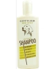 Gottlieb Szampon Dla Psa Jajeczny 3x300ml