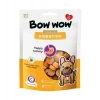 Bow Wow Digestion Przysmak dla Psa na Trawienie 60g