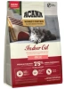 Acana Highest Protein Indoor Karma Dla Kota 4,5kg