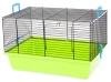 Inter-Zoo Gino Eko Klatka dla Gryzoni 42x29x26cm