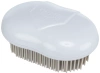 Trixie TX-23237 Szczotka do Ubrań Mebli TPR 7x10cm