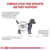 Royal Canin VD Canine Gastrointestinal Low Fat S 1,5kg