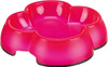 Trixie Miska Dla Kota Psa Łapka Mix Kolor 0,25l 12cm
