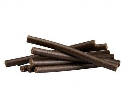 Chewies Rolls Przysmak Dla Psa Żwacz 200g