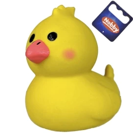 Nobby Zabawka Latex Zwierzątka 6cm 669900