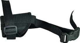 Chaba Kaganiec Dla Psa Uniwersalny Materiał 1