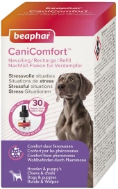 Beaphar CaniComfort Refill Feromony Dla Psa Wkład 48ml