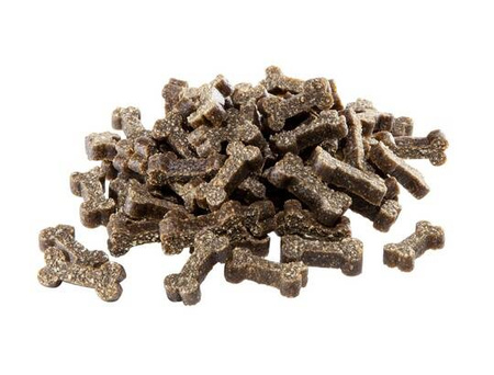 Yummeez Przysmak Dla Psa Kostki Jagnięce 175g