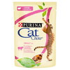 Purina Cat Chow Saszetka 85g Jagnięcina Fasolka W Galaretce