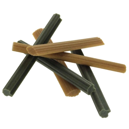 Garden Bites Sticks Przysmak Dla Szczeniąt M 14szt 210g