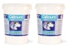 Calcium Witaminy Dla Psa Niebieski Proszek 2x400g
