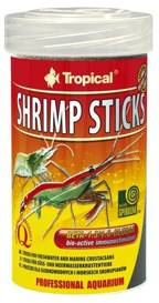 Tropical Shrimp Sticks 100ml
