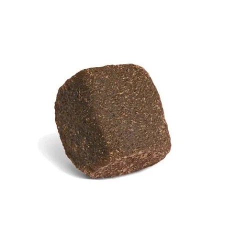 Royal Canin Ageing Przysmak Dla Psa Seniora 240g