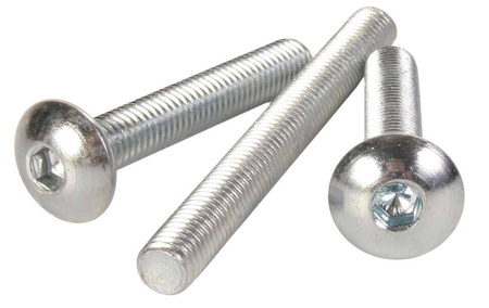 Trixie Zapasowy Pień Do Drapaka 9x30cm