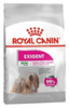 Royal Canin Mini Exigent Karma Dla Psa Małego 3kg