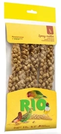 Rio Gałązki Prosa Senegalskiego dla Ptaków 100g