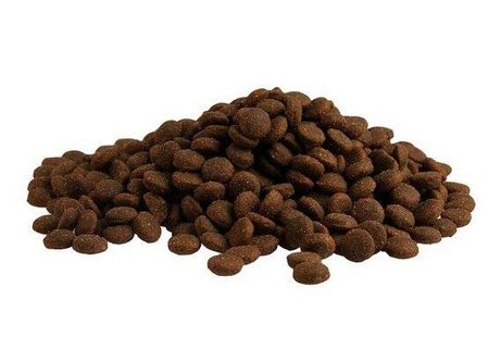 Fitmin Dog For Life Karma Dla Psa Jagnięcina Ryż 2,5kg