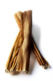 Arami Przysmak Dla Psa Skóra Jelenia 250g