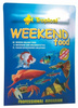 Tropical Weekend Food Pokarm dla Ryb Akwariowych 20g
