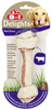 8in1 Beef Delights Przysmak Dla Psa Gryzak L