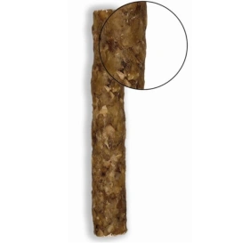 BUBAlicious Przysmak Dla Psa Paluch Skóra Końska 15cm 1szt