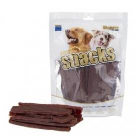 Magnum Filet z Jagnięciny, Przysmak Dla Psa, 250g