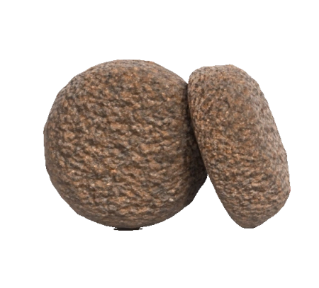 Josera Mini Karma Dla Psa Rasa Mała Jagnięcina 900g