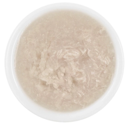 Lucky Lou Extrafood Karma Dla Kota Tuńczyk Kurczak 70g