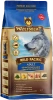 Wolfsblut Karma Dla Psa Wild Pacific Ryby Ziemniaki 2kg