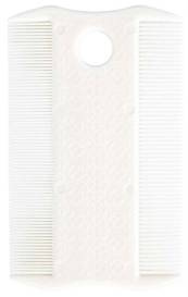 Trixie Grzebień Przeciwpchelny Mały