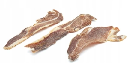 Artex Meat Stuff Przysmak Dla Psa Plastry Karkówki 75g