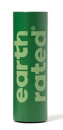 Earth Rated Woreczki Na Odchody Psa 300szt Lawenda