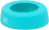 WAUDOG Silicone Miska Dla Psa Miętowa 750ml