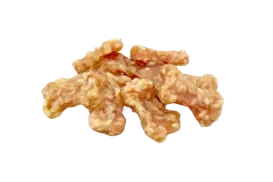 Alda G151 Kość Ryżowa Mini Z Kury 500g