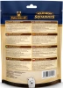Wolfsblut Dog Squashies Polar Night Przysmak Dla Psa 300g