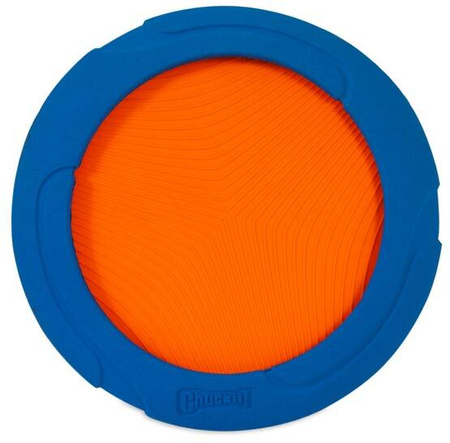 Chuckit! Zabawka Aport Dla Psa Fetch Ultra Flight