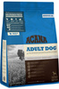 Acana Adult Dog Karma Dla Psa Kurczak 2kg