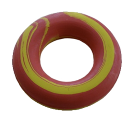 Fixi Ringo dla Psa Nr.1 Grube Kolor Losowy