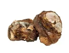 Arami B Przysmak Dla Psa Kolano Wołowe 1szt