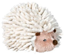 Trixie Zabawka dla Psa Pluszowy Jeż 17cm