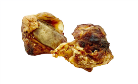 Arami Przysmak Dla Psa Rzepka Wołowa 2szt