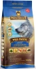 Wolfsblut Wild Pacific Karma Dla Psa Ryby 12,5kg