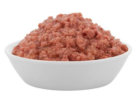 Lucky Lou Mokra Karma Dla Kota Drób Pstrąg 125g