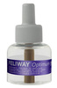 Feliway Optimum Kocie Feromony Wkład Uzupełniający 48ml