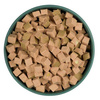 Purbello Karma Dla Psa Mono Kiełbasa Indyk 16x400g