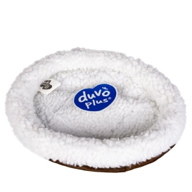 Duvo+ Legowisko Dla Świnki Morskiej 27x21cm